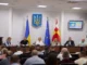 Директор «Луцькводоканалу» пояснив причини слабкого тиску води та смороду в Луцьку