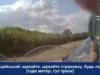 У Луцьку затримали водія Skoda, який напав на патрульного