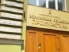 (Українська) На Волині судять посадовців Держпродспоживслужби за вимагання неправомірної вигоди На Волині судять посадовців Держпродспоживслужби за вимагання неправомірної вигоди