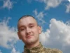 Юрій Лоза з Печихвостів повертається на щиті