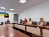 Наглядова рада з розподілу соцжитла ухвалила два рішення