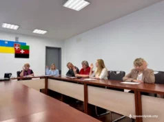 Наглядова рада з розподілу соцжитла ухвалила два рішення