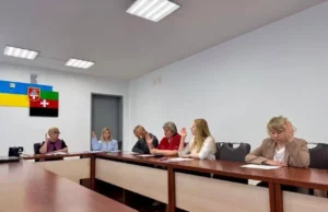 Наглядова рада з розподілу соцжитла ухвалила два рішення