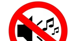 У Шацькій громаді обмежили роботу закладів і використання гучної музики