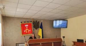 Ковельська громада виділила понад 3,6 млн грн на мобільні укриття для прифронтових шкіл