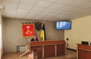 Ковельська громада виділила понад 3,6 млн грн на мобільні укриття для прифронтових шкіл