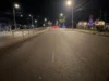 У Луцьку затримали водія Audi, який смертельно травмував підлітка на переході У Луцьку затримали водія Audi, який смертельно травмував підлітка на переході