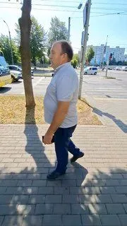 image На проспекті Соборності у Луцьку налаштували