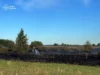 На Волині гасять пожежу торфу в Камінь-Каширському районі, у Володимирському її вже ліквідували На Волині гасять пожежу торфу в Камінь-Каширському районі, у Володимирському її вже ліквідували
