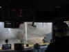 (Українська) Поблизу Луцька загасили пожежу в житловому будинку Поблизу Луцька загасили пожежу в житловому будинку