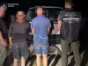 Волинянину з Ковельського району оголосили підозру за спробу переправити ухилянта до Польщі