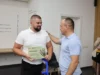 На Волині 60 ветеранів та родин загиблих вже отримали кошти на житло