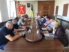 Усі школярі Ковельської громади з 1 вересня матимуть безоплатні обіди