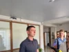 У Луцьку підозрюваного в резонансній ДТП взяли під варту на 60 діб
