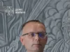 На Волині за вихідні сталося 27 пожеж через недбалість людей На Волині за вихідні сталося 27 пожеж через недбалість людей
