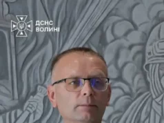 На Волині за вихідні сталося 27 пожеж через недбалість людей