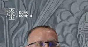 На Волині за вихідні сталося 27 пожеж через недбалість людей