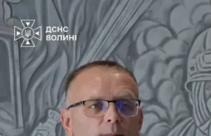 На Волині за вихідні сталося 27 пожеж через недбалість людей