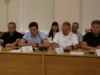 На Волині захисникам надали безоплатне зуболікування на 25,9 млн грн На Волині захисникам надали безоплатне зуболікування на 25,9 млн грн