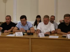 На Волині захисникам надали безоплатне зуболікування на 25,9 млн грн