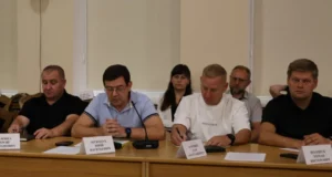 На Волині захисникам надали безоплатне зуболікування на 25,9 млн грн