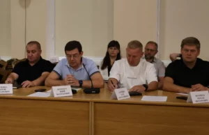 На Волині захисникам надали безоплатне зуболікування на 25,9 млн грн