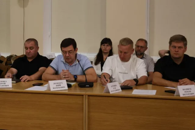 image На Волині захисникам надали безоплатне зуболікування на 25,9 млн грн