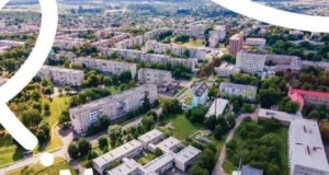 У Нововолинській громаді призначили уповноваженого з питань безбар’єрності