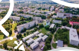 У Нововолинській громаді призначили уповноваженого з питань безбар’єрності