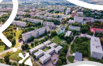 У Нововолинській громаді призначили уповноваженого з питань безбар’єрності