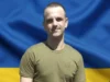У Ківерцях попрощаються з Богданом Денисюком, який помер від поранення