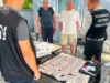 На Волині депутату міської ради повідомили про підозру в одержанні неправомірної вигоди