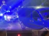 Патрульні виявили водія Fiat з 3,12 проміле алкоголю