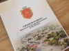 Ковельська міська рада затвердила Стратегію розвитку громади до 2034 року