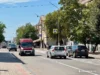 У Нововолинську 23–24 серпня частково перекриють проспект Дружби