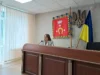 (Українська) Ковельська міська рада перерозподілила майже 21 млн грн на потреби громади Ковельська міська рада перерозподілила майже 21 млн грн на потреби громади