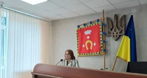 Ковельська міська рада перерозподілила майже 21 млн грн на потреби громади