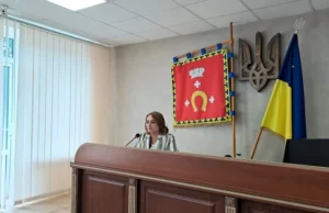Ковельська міська рада перерозподілила майже 21 млн грн на потреби громади Ковельська міська рада перерозподілила майже 21 млн грн на потреби громади