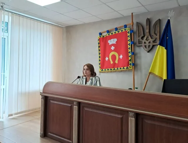 image Ковельська міська рада перерозподілила майже 21 млн грн на потреби громади