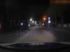 У Луцьку вночі зупинили нетверезого водія Peugeot без права керування