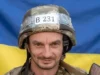 Підтверджено загибель захисника Віталія Новосада