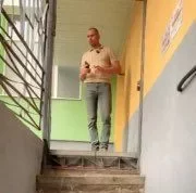 У Луцьку перевірили укриття в ліцеї №15 та садочку №32