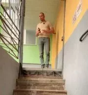 У Луцьку перевірили укриття в ліцеї №15 та садочку №32