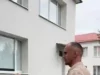 У луцьких садочках №16 і №17 в укриттях немає санвузлів У луцьких садочках №16 і №17 в укриттях немає санвузлів
