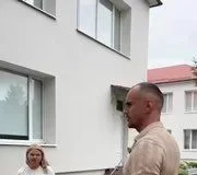 У луцьких садочках №16 і №17 в укриттях немає санвузлів
