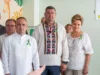 У Волинській обласній дитячій лікарні оновили хірургію та відкрили реабілітаційне відділення