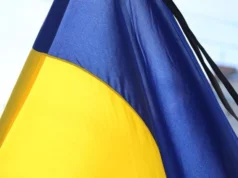 Лучанин Едуард Павловський повертається додому "на щиті"