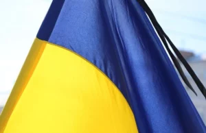 Лучанин Едуард Павловський повертається додому "на щиті"