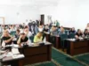 Лугопарк на Набережній у Луцьку відкриють не раніше 2027 року