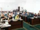 Лугопарк на Набережній у Луцьку відкриють не раніше 2027 року
